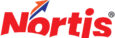 www.nortisindia.com